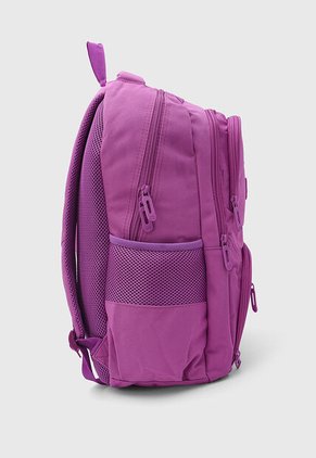 Morral DENIM REPUBLIC Violeta