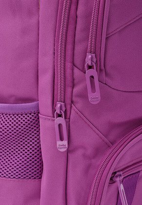 Morral DENIM REPUBLIC Violeta