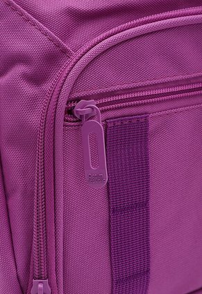 Morral DENIM REPUBLIC Violeta