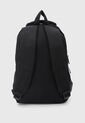 Morral DENIM REPUBLIC Negro de Denim Republic