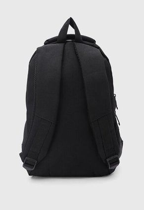 Morral DENIM REPUBLIC Negro