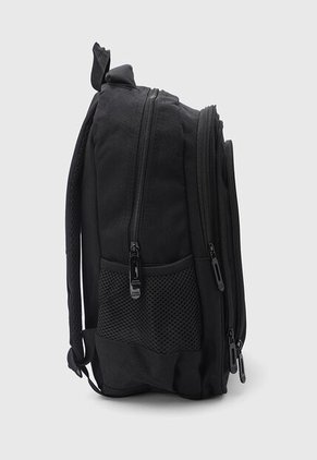 Morral DENIM REPUBLIC Negro