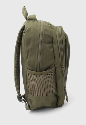 Morral DENIM REPUBLIC Verde