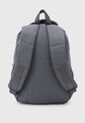 Morral DENIM REPUBLIC Gris de Denim Republic