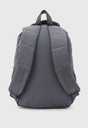 Morral DENIM REPUBLIC Gris