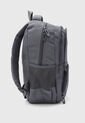 Morral DENIM REPUBLIC Gris de Denim Republic