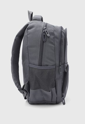 Morral DENIM REPUBLIC Gris