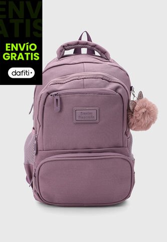 Morral DENIM REPUBLIC Violeta Denim Republic