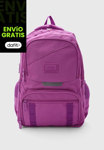 Morral DENIM REPUBLIC Violeta Denim Republic