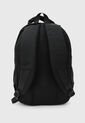 Morral DENIM REPUBLIC Negro de Denim Republic