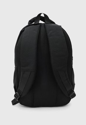 Morral DENIM REPUBLIC Negro
