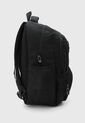 Morral DENIM REPUBLIC Negro de Denim Republic