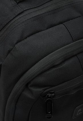 Morral DENIM REPUBLIC Negro