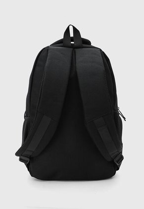 Morral DENIM REPUBLIC Negro