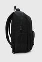 Morral DENIM REPUBLIC Negro de Denim Republic