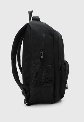 Morral DENIM REPUBLIC Negro