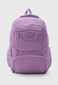 Morral DENIM REPUBLIC Violeta de Denim Republic
