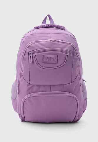 Morral DENIM REPUBLIC Violeta Denim Republic