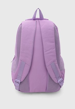 Morral DENIM REPUBLIC Violeta