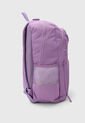 Morral DENIM REPUBLIC Violeta de Denim Republic