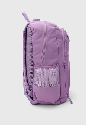 Morral DENIM REPUBLIC Violeta