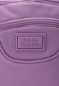 Morral DENIM REPUBLIC Violeta de Denim Republic