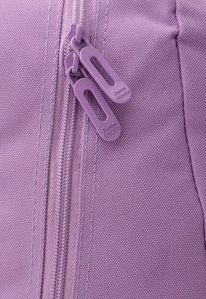 Morral DENIM REPUBLIC Violeta