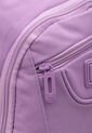 Morral DENIM REPUBLIC Violeta de Denim Republic