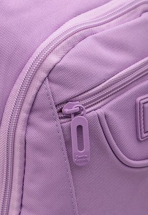 Morral DENIM REPUBLIC Violeta