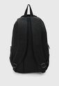 Morral DENIM REPUBLIC Negro de Denim Republic