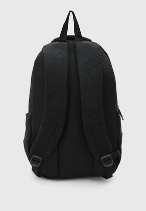 Morral DENIM REPUBLIC Negro