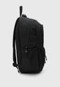 Morral DENIM REPUBLIC Negro de Denim Republic