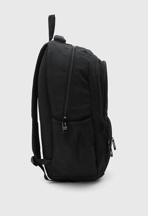Morral DENIM REPUBLIC Negro