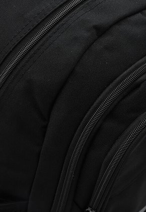 Morral DENIM REPUBLIC Negro