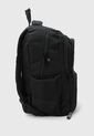 Morral DENIM REPUBLIC Negro de Denim Republic