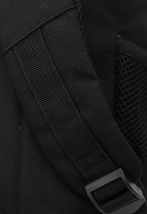 Morral DENIM REPUBLIC Negro