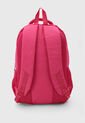 Morral DENIM REPUBLIC Fucsia de Denim Republic