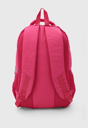 Morral DENIM REPUBLIC Fucsia