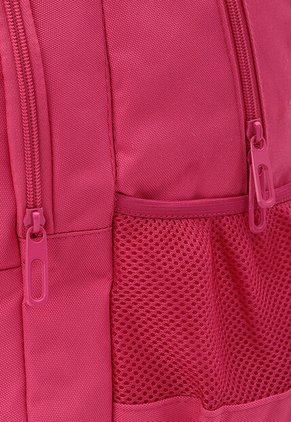 Morral DENIM REPUBLIC Fucsia