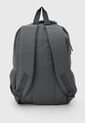 Morral DENIM REPUBLIC Gris de Denim Republic
