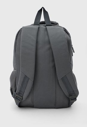 Morral DENIM REPUBLIC Gris