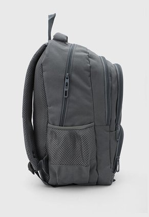 Morral DENIM REPUBLIC Gris