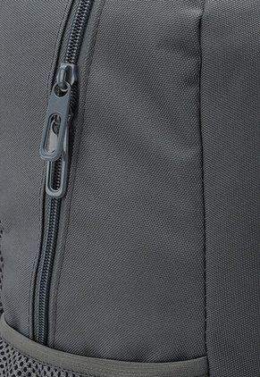 Morral DENIM REPUBLIC Gris