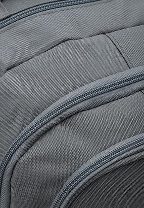 Morral DENIM REPUBLIC Gris