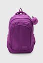 Morral DENIM REPUBLIC Violeta de Denim Republic