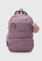 Morral DENIM REPUBLIC Violeta de Denim Republic