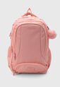 Morral DENIM REPUBLIC Rosa de Denim Republic