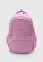 Morral DENIM REPUBLIC Rosa de Denim Republic