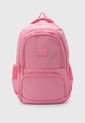 Morral DENIM REPUBLIC Rosa de Denim Republic