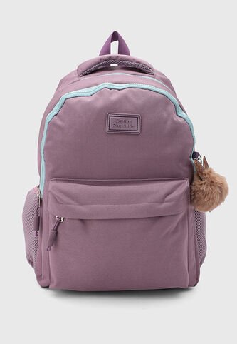 Morral DENIM REPUBLIC Violeta Denim Republic